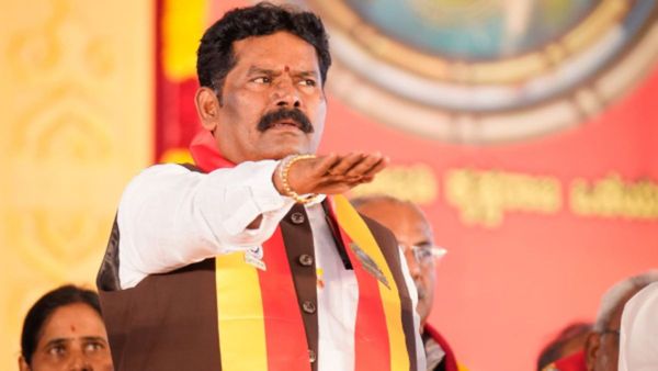 ಕನ್ನಡ ಮತ್ತು ಸಂಸ್ಕೃತಿ ಸಚಿವರಿಗೇ ಕನ್ನಡ ಬರೆಯೋಕೆ ಬರಲ್ವಾ: ವೈರಲ್ ಆಯ್ತು ವಿಡಿಯೋ!