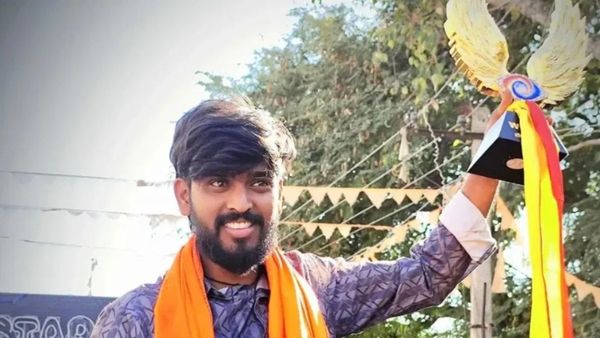 ಬಿಗ್‌ಬಾಸ್‌ ವಿನ್ನರ್‌ ಹನುಮಂತುಗೆ ಸಿಹಿಮುತ್ತಿನ ಕಾಟ, ಯಾರಿಂದ?