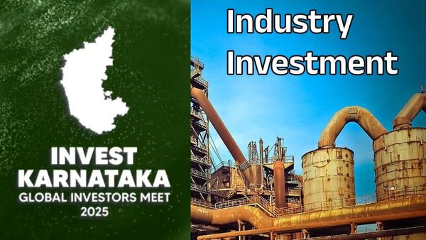 GIM 2025: ಇನ್ವೆಸ್ಟ್ ಕರ್ನಾಟಕದಲ್ಲಿ ಘೋಷಿಸಿದ ಪ್ರಮುಖ 21 ಹೂಡಿಕೆಗಳು, ಪಟ್ಟಿ