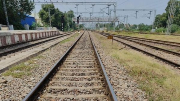 ಕೆಂಗೇರಿ ರೈಲು ನಿಲ್ದಾಣ ಪ್ರಯಾಣಿಕರಿಗೆ ಗುಡ್‌ ನ್ಯೂಸ್