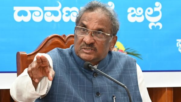 ಬೇಸಿಗೆ ಆರಂಭ: ವಿದ್ಯುತ್ ಉತ್ಪಾದನೆ, ಪೂರೈಕೆ ಬಗ್ಗೆ ಸಚಿವರ ಮಹತ್ವದ ಮಾಹಿತಿ