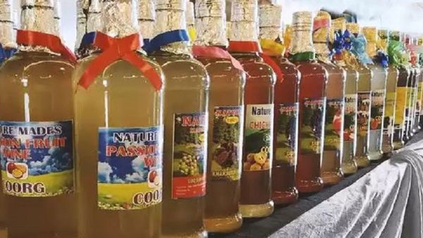 ಕೊಡಗಿನ ಮದುವೆಗಳಲ್ಲಿ ಮದ್ಯ ಬಳಕೆಗೆ ಸನ್ನದು ಕಡ್ಡಾಯ: ಏನಿದು ಹೊಸ ಆದೇಶ?