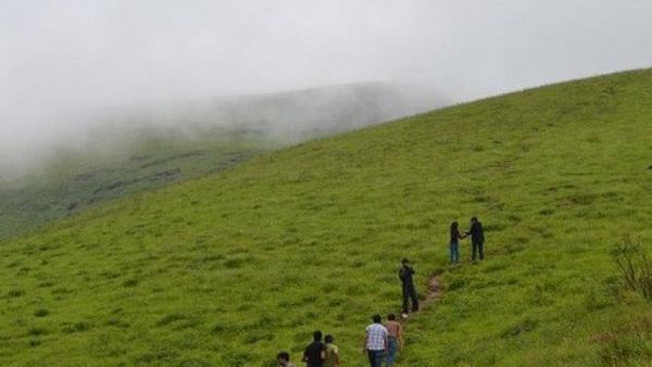 ಕೊಡಗು ಪ್ರವಾಸಿಗರಿಗೆ ಗುಡ್‌ನ್ಯೂಸ್: ಪ್ರವಾಸೋದ್ಯಮ ಇಲಾಖೆ ಹೊಸ ವೆಬ್‌ಸೈಟ್ ಬಿಡುಗಡೆ