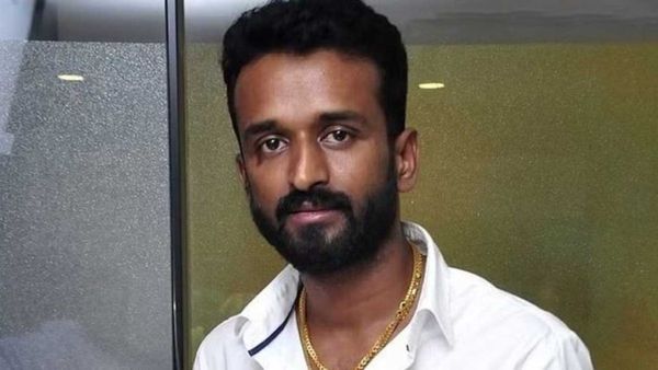 ನೇಣು ಬಿಗಿದ ಸ್ಥಿತಿಯಲ್ಲಿ ಕಬಾಲಿ ಸಿನಿಮಾ ನಿರ್ಮಾಪಕನ ಶವ ಪತ್ತೆ