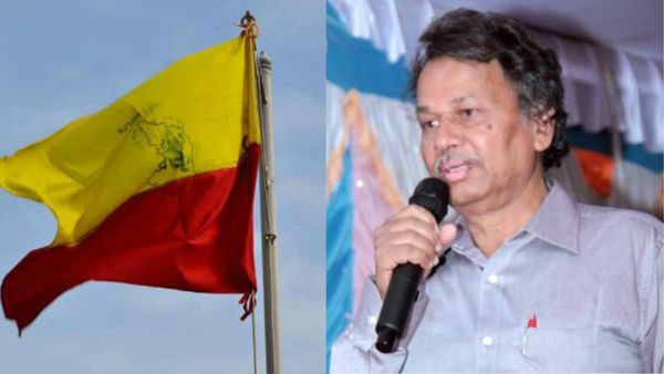 KPSC: ಕನ್ನಡದ ಅಭ್ಯರ್ಥಿಗಳಿಗೆ ಅನ್ಯಾಯ: ಸರ್ಕಾರಕ್ಕೆ ಸಾಹಿತಿ ಪ್ರೊ. ಬರಗೂರು ರಾಮಚಂದ್ರಪ್ಪ ಕ್ಲಾಸ್‌!