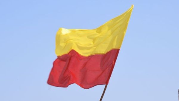 KAS: ಕನ್ನಡ ಮಾಧ್ಯಮದ ಅಭ್ಯರ್ಥಿಗಳಿಗೆ ಅನ್ಯಾಯವಾಗಿಲ್ಲ ಎಂದ ಕೆಪಿಎಸ್‌ಸಿ