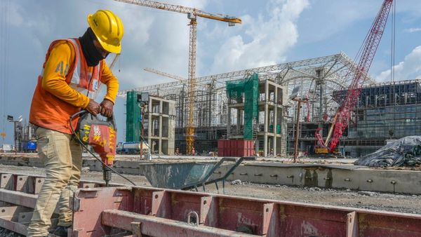 ಅಸಂಘಟಿತ ವಲಯ ಕಾರ್ಮಿಕರಿಗಾಗಿ ಅಂಬೇಡ್ಕರ್ ಕಾರ್ಮಿಕ ಸಹಾಯ ಹಸ್ತ ಯೋಜನೆ, ವಿವರ