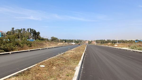 Mysuru-Magadi Road: ಮೈಸೂರು ರೋಡ್‌ ಟು ಮಾಗಡಿ ರೋಡ್‌, ಏನಿದು ಯೋಜನೆ? ಯಾರಿಗೆಲ್ಲ ಲಾಭ?