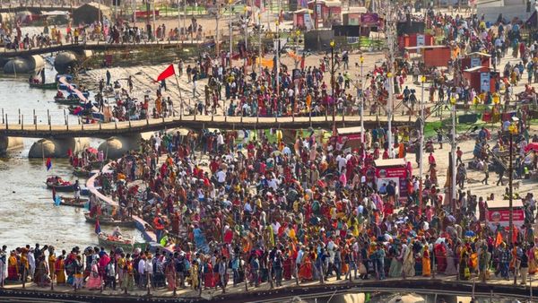 MahaKumbh Mela: ಮಹಾ ಕುಂಭಮೇಳದ ಹೆಸರಿನಲ್ಲಿ ಮಹಾವಂಚನೆ: ಭಕ್ತಾದಿಗಳೇ ಎಚ್ಚರ!