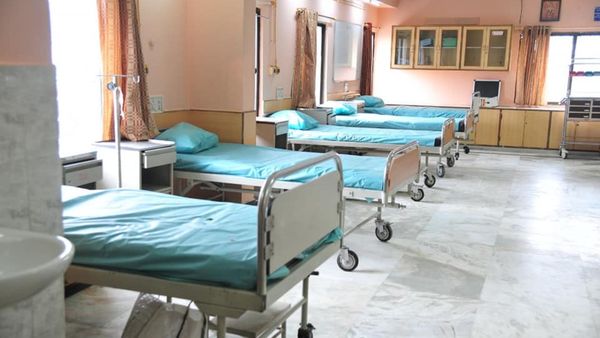 ಪಿಪಿಪಿ ಮಾದರಿಯಲ್ಲಿ ಕರ್ನಾಟಕದಲ್ಲಿ ಸರ್ಕಾರಿ ಮೆಡಿಕಲ್ ಕಾಲೇಜು ನಿರ್ಮಾಣ