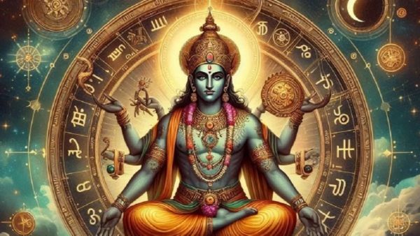 Mercury Retrograde 2025: ಬುಧ ಹಿಮ್ಮುಖ ಸಂಚಾರ- ಈ ರಾಶಿಯ ನಿರುದ್ಯೋಗಿಗಳಿಗೆ ಉದ್ಯೋಗ ಭಾಗ್ಯ
