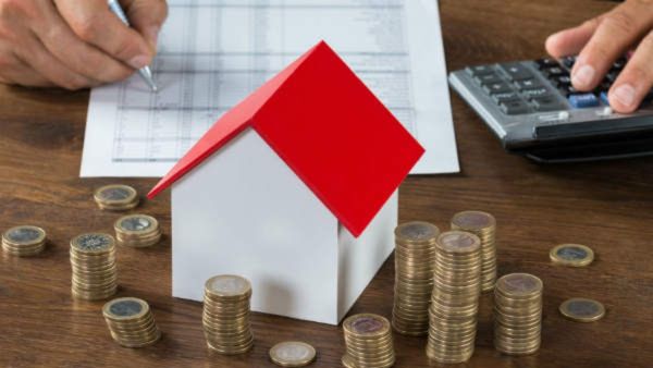 ಬಡತನ ನಿರ್ಮೂಲನೆಗಾಗಿ ಹುಟ್ಟಿದ ಮೈಕ್ರೋಫೈನಾನ್ಸ್‌ಗಳು ಮಾಡುತ್ತಿರುವುದೇನು?