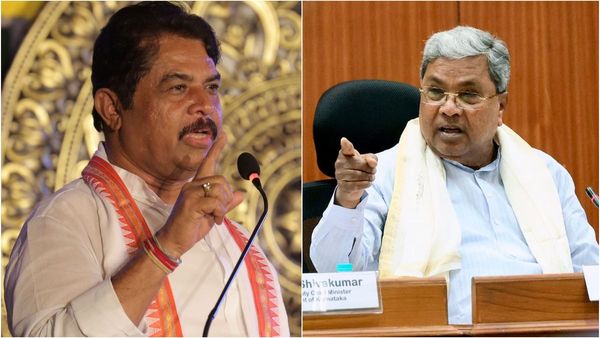 ಮುಡಾ ಕೇಸ್‌ನಲ್ಲಿ ಸಿಎಂ ಸಿದ್ದರಾಮಯ್ಯಗೆ ಕ್ಲೀನ್ ಚಿಟ್: ಆರ್‌.ಅಶೋಕ್ ವ್ಯಂಗ್ಯ