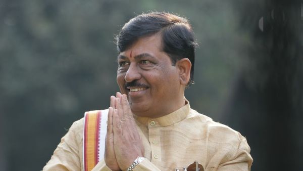 ಹೈಕಮಾಂಡ್‌ ಮೆಚ್ಚಿರುವ ಈ ನಾಯಕನಿಗೆ ಬಿಜೆಪಿ ರಾಜ್ಯಾಧ್ಯಕ್ಷ ಸ್ಥಾನ?