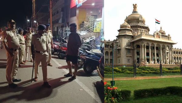 Mysuru Riots: ಅಘೋಷಿತ ಬಂದ್ ವಾತಾವರಣ: ಸರ್ಕಾರದ ವಿರುದ್ಧ ಸಂಸದ ಕೆಂಡ