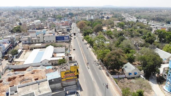 ಮಹಾನಗರ ಪಾಲಿಕೆ, ಪುರಸಭೆಗಳಲ್ಲೂ ನಿವೇಶನ, ಕಟ್ಟಡಕ್ಕೆ ಇ-ಖಾತೆ ಪಡೆಯಲು ಅವಕಾಶ