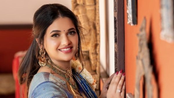 Pavithra Gowda: ಪ್ರೇಮಿಗಳ ದಿನಕ್ಕೆ ದೊಡ್ಡ ಪ್ಲ್ಯಾನ್‌ ಮಾಡಿದ ಪವಿತ್ರಾ ಗೌಡ