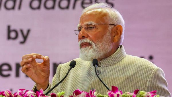 2000 ಸಾವಿರ ರೂಪಾಯಿ ಪಿ.ಎಂ ಕಿಸಾನ್ ಹಣ ಮುಂದಿನ ವಾರ ಈ ದಿನ ಬಿಡುಗಡೆ!