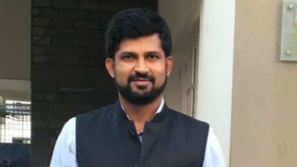 Pratap Simha: ಮುಸ್ಲಿಮರ ಬಗ್ಗೆ ವಿವಾದಾತ್ಮಕ ಹೇಳಿಕೆ- ಪ್ರತಾಪ್ ಸಿಂಹ ವಿರುದ್ಧ ಎಫ್‌ಐಆರ್