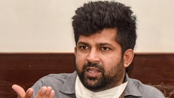 Pratap Simha: ಸೆಲೆಬ್ರಿಟಿಗಳೇ ಕಂಟ್ರೋಲ್‌ ಇಲ್ದೆ ಮಕ್ಕಳನ್ನ ಹುಟ್ಟಿಸ್ತಾರೆ