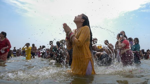 Maha Kumbh Mela: ಮಹಾಕುಂಭ ಮೇಳದ ಕೊನೇ ಅಮೃತ ಸ್ನಾನಕ್ಕೆ ಬರುವ ಭಕ್ತರಿಗೆ ವಿಶೇಷ ವ್ಯವಸ್ಥೆ