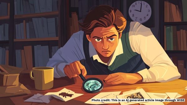 ಬೆಂಗಳೂರಿನಲ್ಲಿ ಟಿನೇಜರ್ಸ್ ಹಿಂದೆ ಬಿದ್ದ ಡೆಟೆಕ್ಟಿವ್ಸ್: ಇದು ಪೋಷಕರಿಂದಲೇ ನಡೆಯುತ್ತಿರುವ ಬೇಹುಗಾರಿಕೆ, ಸ್ಟೋಟಕ ವರದಿ