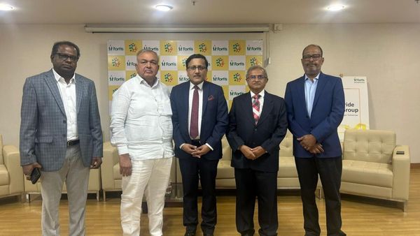 Ramalinga Reddy: ಶಸ್ತ್ರಚಿಕಿತ್ಸೆಗೆ ಒಳಗಾದ ಸಾರಿಗೆ ಸಚಿವ ರಾಮಲಿಂಗಾ ರೆಡ್ಡಿ