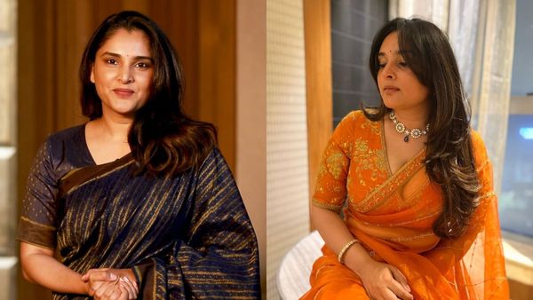 ನಟಿ ರಮ್ಯಾಗೆ ಎಂಗೇಜ್‌ಮೆಂಟ್‌ ಆಗೋಯ್ತಾ? ಸುಳಿವು ಕೊಡ್ತು ಸ್ಪೆಷಲ್‌ ಉಂಗುರ