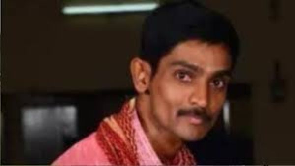 ರೇಣುಕಾಸ್ವಾಮಿ ಮನೆಯಲ್ಲಿ ಸಂಭ್ರಮ: ಪುತ್ರನ ನಾಮಕರಣ, ಹೆಸರೇನು ?