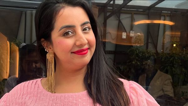 ಸ್ಯಾಂಡಲ್‌ವುಡ್‌ ಡ್ರಗ್ಸ್‌ ಕೇಸ್‌: ನಟಿ ಸಂಜನಾ ಗಲ್ರಾನಿಗೆ ಮತ್ತೆ ಬಿಗ್‌ ಶಾಕ್‌