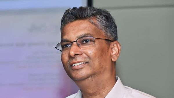 Satish Jarkiholi: ಹೈಕಮಾಂಡ್‌ ಭೇಟಿಯಾಗಿ ಎರಡು ದೊಡ್ಡ ಬೇಡಿಕೆ ಇಟ್ಟ ಸತೀಶ್‌ ಜಾರಕಿಹೊಳಿ