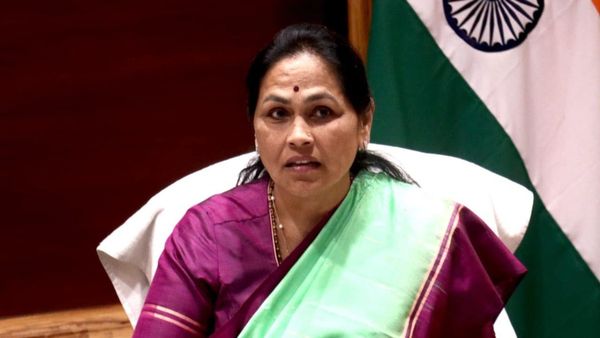 'ಪ.ಜಾತಿ/ಪ.ಪಂಗಡದ ಉದ್ಯಮಿಗಳಿಗೆ ಕೇಂದ್ರದಿಂದ ₹2 ಕೋಟಿಯವರೆಗೆ ಸಾಲ ಸೌಲಭ್ಯ'