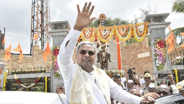 MUDA case: ಸಿಎಂ ಸಿದ್ದರಾಮಯ್ಯಗೆ ಕ್ಲೀನ್ ಚಿಟ್, ಲೋಕಾಯಯಕ್ತ ವರದಿಯ ಅಂಶಗಳು