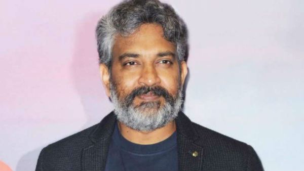 Rajamouli: ಕನ್ನಡಿಗ, ಬಾಹುಬಲಿ ನಿರ್ದೇಶಕ ರಾಜಮೌಳಿ ವಿರುದ್ಧ ಗಂಭೀರ ಆರೋಪ, ಏನದು ?