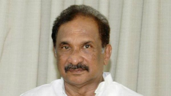 ಉದ್ಯೊಗಾಕಾಂಕ್ಷಿಗಳಿಗೆ ಗುಡ್‌ ನ್ಯೂಸ್: 3000 ಪವರ್ ಮ್ಯಾನ್ ಹುದ್ದೆಗಳ ಭರ್ತಿ