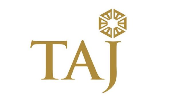 ಮೈಸೂರಿನಲ್ಲಿ ಹೋಟೆಲ್ ಆರಂಭಿಸಲಿದೆ ಪ್ರತಿಷ್ಠಿತ ತಾಜ್ ಗ್ರೂಪ್