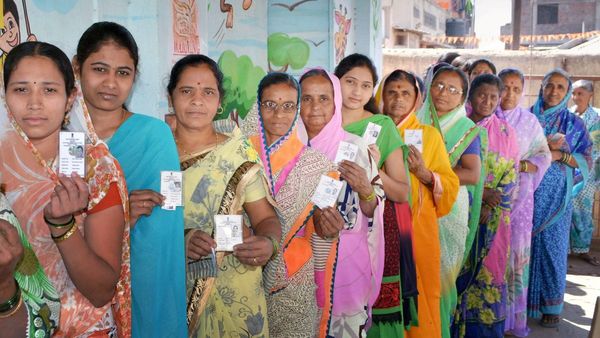 Panchayat Election: ತಾಲ್ಲೂಕು-ಜಿಲ್ಲಾ ಪಂಚಾಯಿತಿ ಚುನಾವಣೆಗೆ ಮುಹೂರ್ತ ಫಿಕ್ಸ್‌, ಮಾಹಿತಿ ಇಲ್ಲಿದೆ