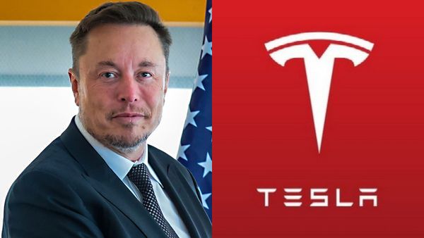 Tesla India Recruitment: ಭಾರತದಲ್ಲಿ 'ಟೆಸ್ಲಾ' ಕಂಪನಿಯ ಭರ್ಜರಿ ಉದ್ಯೋಗ ನೇಮಕಾತಿ 2025