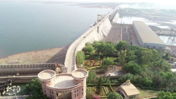 Upper Krishna Project: 'ಕೃಷ್ಣಾ ಮೇಲ್ದಂಡೆ ಯೋಜನೆ ಗೆಜೆಟ್ ನೋಟಿಫಿಕೇಶನ್ ಹೊರಡಿಸುವಂತೆ ಮನವಿ'