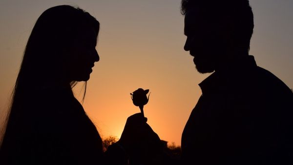 Valentine's Day Special: ಇವತ್ತಿನ ಪ್ರೀತಿ ನಾಳಿನ ಸುಖ ದಾಂಪತ್ಯಕ್ಕೆ ಮುನ್ನುಡಿಯಾಗಲಿ