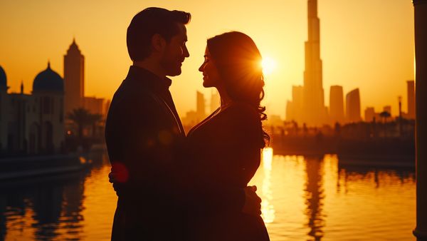 Valentine's Day 2025: ಕಡಿಮೆ ಖರ್ಚಿನಲ್ಲಿ ವ್ಯಾಲೆಂಟೈನ್ಸ್‌ ಡೇ ಆಚರಿಸುವುದು ಹೇಗೆ? ಇಲ್ಲಿದೆ ಟಿಪ್ಸ್‌