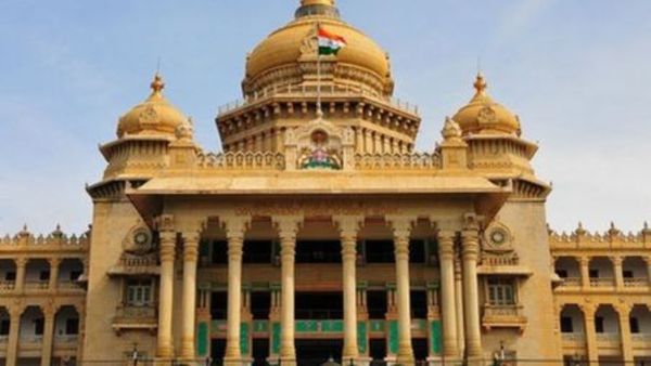 Karnataka Government: ಭರ್ಜರಿ ಗುಡ್‌ ನ್ಯೂಸ್‌ ಕೊಟ್ಟ ಸರ್ಕಾರ:  ಸಾರಿಗೆ ಸಂಸ್ಥೆಗಳಲ್ಲಿನ 9,000 ಹುದ್ದೆಗಳ ನೇಮಕಾತಿ
