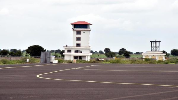 ಕರ್ನಾಟಕದ ಈ ವಿಮಾನ ನಿಲ್ದಾಣ ಉದ್ಘಾಟನೆ ಇನ್ನಷ್ಟು ವಿಳಂಬ