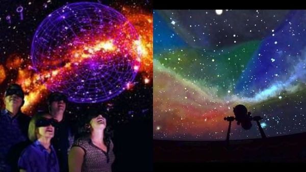 Karnataka: ಈ ಜಿಲ್ಲೆಯಲ್ಲಿ ಮಿನಿ ಪ್ಲಾನೆಟೇರಿಯಂ & ಹಾಸ್ಟೆಲ್ ಯೋಜನೆಗೆ ಸಂಪುಟ ಒಪ್ಪಿಗೆ