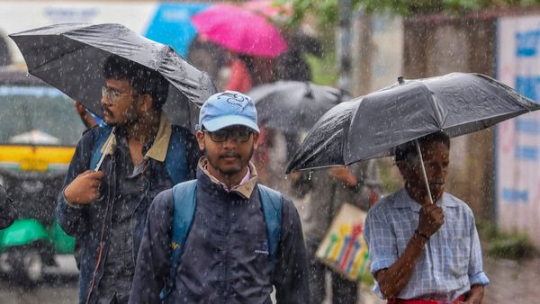 Karnataka Weather: ಕನಿಷ್ಠ ತಾಪಮಾನದಿಂದ ಈ ಜಿಲ್ಲೆಗಳಲ್ಲಿ ನಡುಗುವ ಚಳಿ