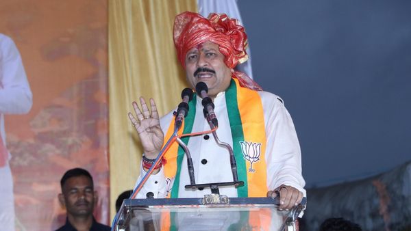 MLA Yatnal: ಕೊನೆಗೂ ನೋಟಿಸ್‌ಗೆ ಉತ್ತರಿಸಿದ ಯತ್ನಾಳ್‌, ಏನೆಲ್ಲ ಹೇಳಿದ್ದಾರೆ ಗೊತ್ತಾ?