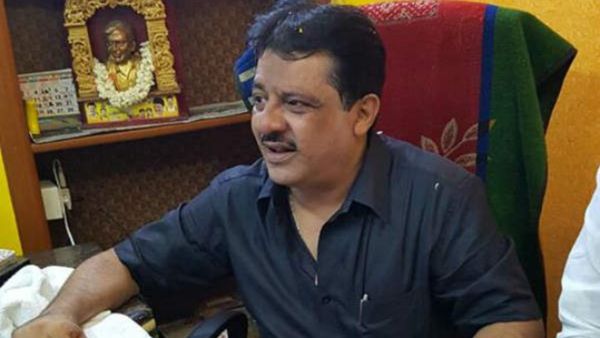 Zameer Ahmed: ಸಿಎಂ ಬೆಂಕಿ ಇದ್ದಂತೆ ಮುಟ್ಟಿದ್ದರೆ ಭಸ್ಮ ಆಗ್ತೀರಾ- ಹೀಗಂದಿದ್ದು ಯಾಕೆ ಸಚಿವ ಜಮೀರ್?