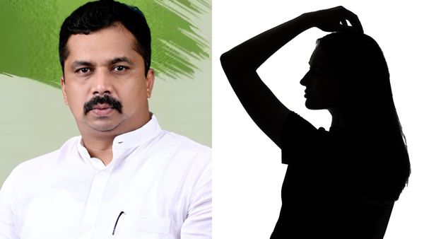 ಎಂಎಲ್‌ಸಿ ರಾಜೇಂದ್ರ ಹತ್ಯೆಗೆ ಸುಪಾರಿ: ಆಡಿಯೋದಲ್ಲಿ ಮಹಿಳೆ ಸ್ಫೋಟಕ ಮಾಹಿತಿ