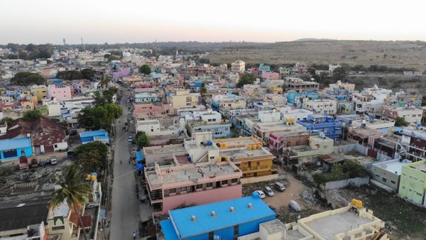 A and B Khata: ಪುರಸಭೆ ವ್ಯಾಪ್ತಿಯಲ್ಲಿ ಎ & ಬಿ ಖಾತೆ ಪಡೆಯಲು ಬೇಕಾದ ದಾಖಲೆಗಳು