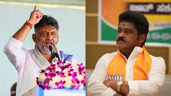 Jaggesh: ಕನ್ನಡ ಚಿತ್ರರಂಗಕ್ಕೆ ಬೋಲ್ಟೇ ಇಲ್ಲ, ಟೈಟ್ ಮಾಡಿ ಏನು ಪ್ರಯೋಜನ?